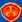 網(wǎng)檢