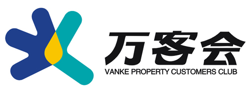 萬(wàn)客會(huì)