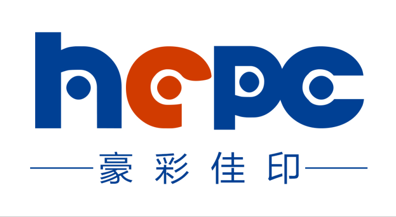 數(shù)碼燙印與傳統(tǒng)燙印技術(shù)的區(qū)別是什么