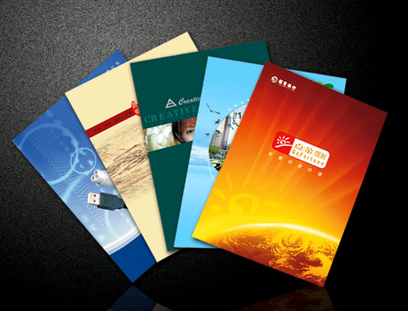 宣傳畫冊(cè)印刷_畫冊(cè)印刷—豪彩佳印品質(zhì)優(yōu)異,價(jià)格公道,服務(wù)貼心!