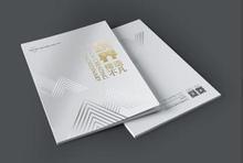 印刷企業(yè)宣傳冊價(jià)格?—豪彩佳印企業(yè)宣傳冊品質(zhì)上成、省錢又可靠!