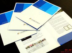 印刷企業(yè)宣傳冊價(jià)格?—豪彩佳印企業(yè)宣傳冊品質(zhì)上成、省錢又可靠!