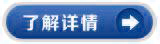 豪彩印刷廠產(chǎn)品