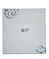 豪彩佳印的印刷價格實惠 讓我們節(jié)約了支出成本