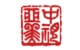 北京中視亞美文化集團(tuán)折頁(yè)印刷