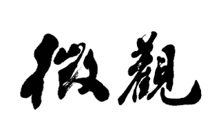 北京泰文樓美術(shù)館微觀畫冊(cè)印刷