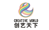 北京創(chuàng)藝天下國(guó)際傳媒有限公司掛歷印刷