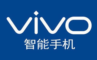 vivo智能手機(jī)宣傳