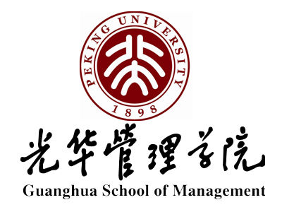 北大光華管理學院書畫藝術協(xié)會畫冊印刷