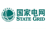國(guó)家電網(wǎng)信封印刷